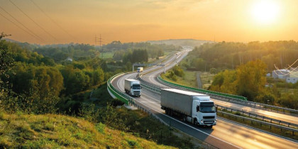 Starlink Flat High Performance satelliet antenne kit - land mobiliteit / transport Starlink Flat High Performance satelliet antenne kit